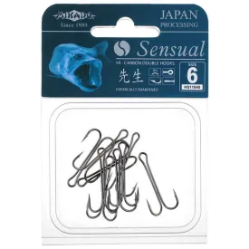 mikado-ham-doble-sensual