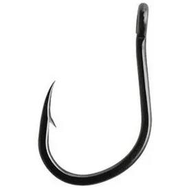 mikado-sensual-iseama-single-eyed-hook