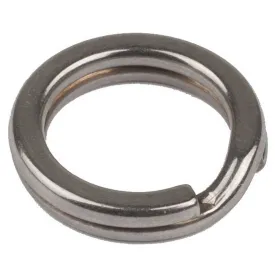 mikado-anelli-split-strong