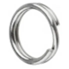 mikado-split-strong-ringe