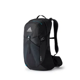 Garmin Ciclocomputador Edge 1040 Solar