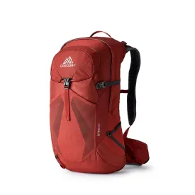 gregory-citro-rc-backpack-30l