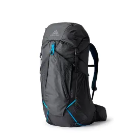 authentic jansport bag for sale JanSport Big Student Backpack with 15" Laptop Pocket, Black