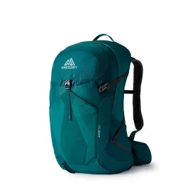 gregory-juno-rc-backpack-30l