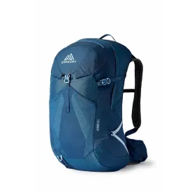 gregory-mochila-juno-rc-30l
