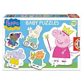 educa-puzle-de-bebe-peppa-pig