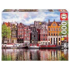 educa-borras-dancing-houses-puzzle-1000-pieces