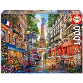 educa-dominic-davison.-rompecabezas-de-paris-1000-piezas