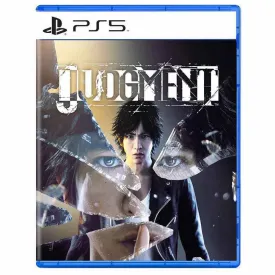 playstation-ps5-judgment