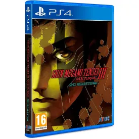 playstation-ps4-shin-megami-tensei-3-nocturne-remastered