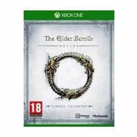 xbox-the-elder-scrolls-online-tamriel