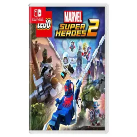 nintendo-switch-lego:marvel-super-heroes-2