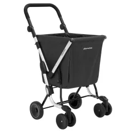playmarket-carro-de-la-compra-we-go-basic