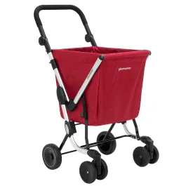 playmarket-we-go-basic-einkaufstrolley