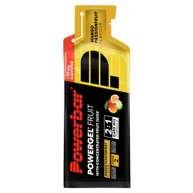 powerbar-energiegel-mango-41g