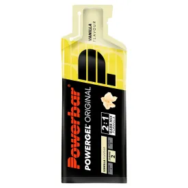 powerbar-energy-gel-vanilla-41g