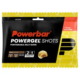 powerbar-energy-gummies-cola-60g