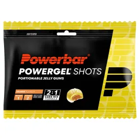 powerbar-caramelle-energetiche-arancia-60g
