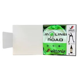 vittoria-air-liner-road-anti-puncture-mousse