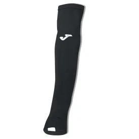 joma-protector-de-brac