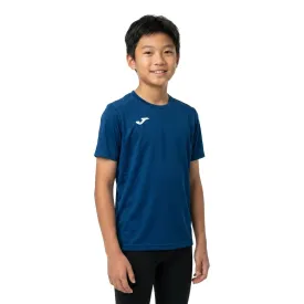 joma-strong-반팔-티셔츠