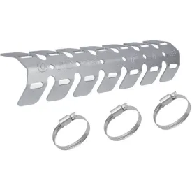 crosspro-protector-de-colector-aluminium-universal-4-stroke