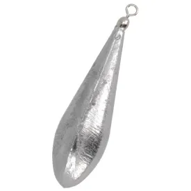 sea-monsters-plomo-casting-rolling