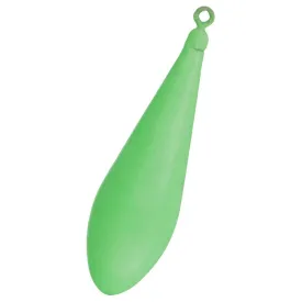 sea-monsters-plomo-casting-casting-rolling-luminous