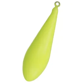 sea-monsters-plomo-casting-casting-rolling-luminous