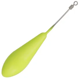 sea-monsters-plomo-casting-casting-var-rolling-luminous