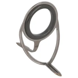 sea-monsters-double-leg-fishing-rod-guide