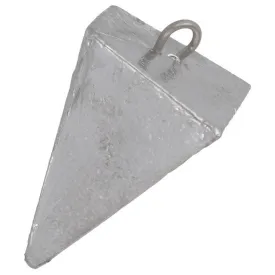 sea-monsters-plomb-casting-pyramid-ring