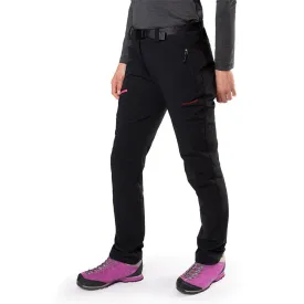 trangoworld-causiat-housut