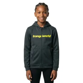 trangoworld-moletom-com-fecho-oby