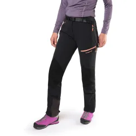 trangoworld-trx2-nyl-pro-broek