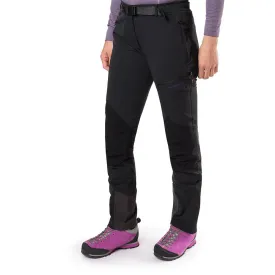 trangoworld-trx2-nyl-pro-pants