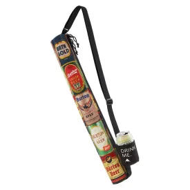burton-beeracuda-2l-torba