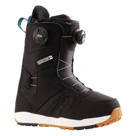 burton-chaussures-de-snowboard-pour-femme-felix-boa-