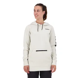 burton-oak-long-full-zip-sweatshirt