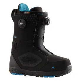 burton-botas-de-snowboard-photon-boa-