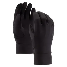 burton-screengrab-liner-장갑