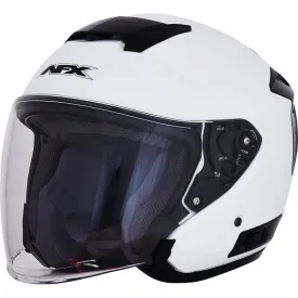 anime cat motorcycle helmet Anime cat in a motorcycle helmet. Futuristic... - Stock Illustration  [105170688]