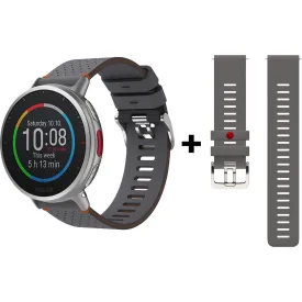 polar-vantage-v2-shift-uhr