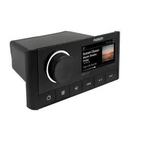 fusion-systeme-stereo-apollo-ra670