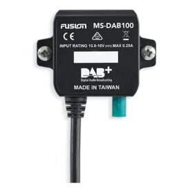 fusion-module-radio-numerique-avec-antenne