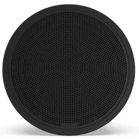 fusion-subwoofers-redondos-maritimos-fm-series-de-10-polegadas