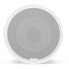 fusion-subwoofers-redondos-maritimos-fm-series-de-10-polegadas