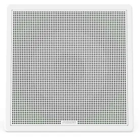 fusion-subwoofers-quadrados-fm-series-marine-de-10-polegadas