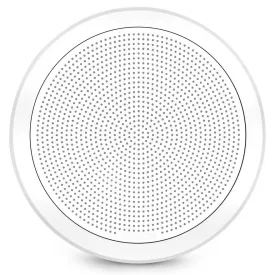 fusion-fm-serie-scheepsluidsprekers-6.5-rond