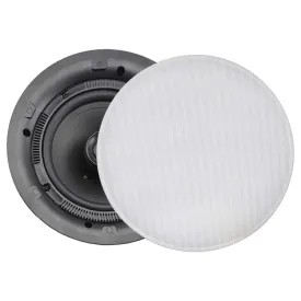 fusion-altaveus-ms-cl602